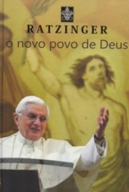 O Novo Povo de Deus