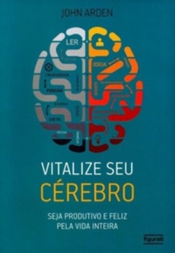 Vitalize Seu Cérebro