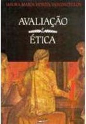 Avaliação e Ética