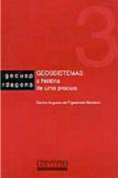 Geossistemas: a História de uma Procura