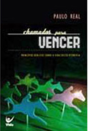 Chamados para Vencer