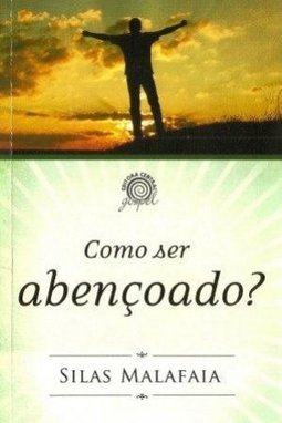 COMENTARIO BIBLICO ANTIGO TESTAMENTO E NOVO