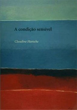 A CONDICAO SENSIVEL