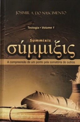 Súmmixis (Teologia #1)
