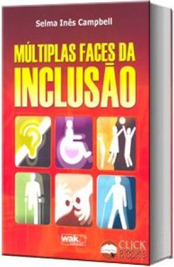MULTIPLAS FACES DA INCLUSAO SOCIAL