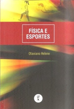 Física e esportes