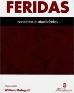 Feridas