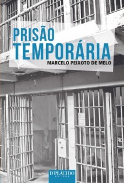 Prisão temporária