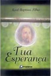 Tua Esperança