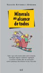 Minerais ao Alcance de Todos