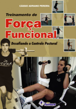 Treinamento de força funcional