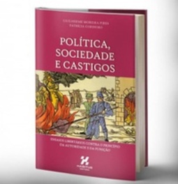 Política, Sociedade e Castigos