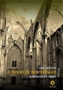 A abadia de Northanger