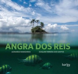 Angra dos Reis