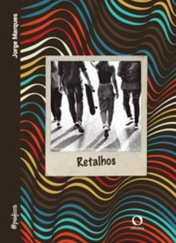 Retalhos (#Profisssa)