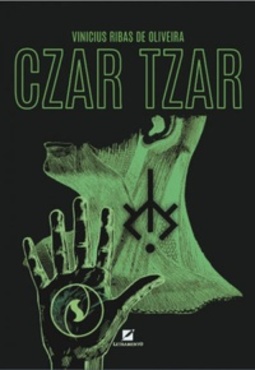 Czar Tzar