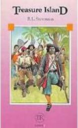 Treasure Island - Importado