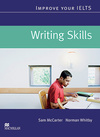 Improve Your IELTS Writing Study Skills