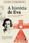 A Historia De Eva