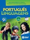 PORTUGUES LINGUAGENS - 9º ANO - Ensino Fundamental II - 9º ano