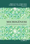 Microgênese
