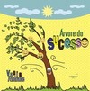 Árvore do sucesso