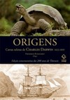 Origens: cartas seletas de charles darwin – 1822-1859