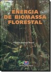 Energia De Biomassa Florestal