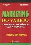 Marketing do Varejo e Alianças Estratégicas com In