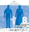 Serviços de Atenção Especializada (Enfrentamento à Violência Sexual Contra Crianças e Adolescentes #8)