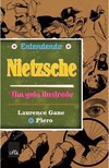 Entendendo Nietzsche