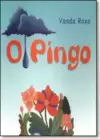 Pingo, O