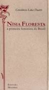 Nísia Floresta (Feministas)