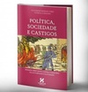 Política, Sociedade e Castigos