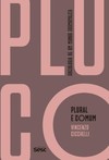 Plural e comum: sociologia de um mundo cosmopolita