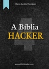 A Bíblia Hacker - Volume 4