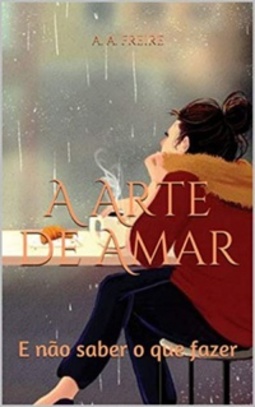 A arte de amar