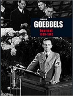 Journal 1939-1942