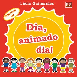 Dia, Animado Dia!