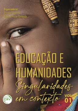 Educação e humanidades: singularidades em contexto