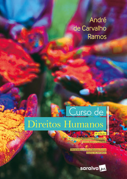 Curso de direitos humanos