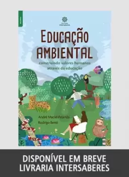 Educação ambiental