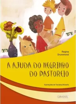 Seres Fantásticos