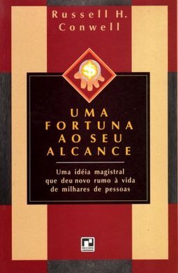 Fortuna ao Seu Alcance, Uma