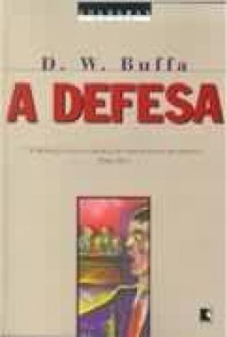 A Defesa