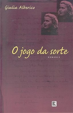 O Jogo da Sorte