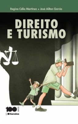 Direito e turismo