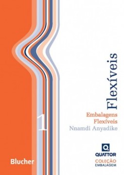 Embalagens flexíveis