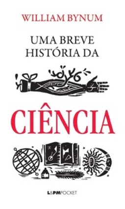 Uma breve história da ciência