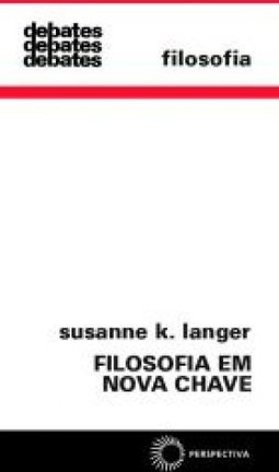 Filosofia em Nova Chave